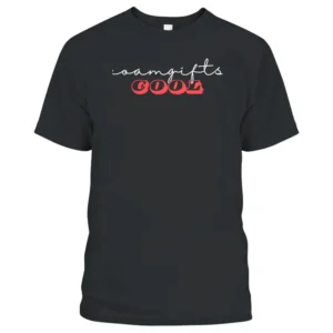 Cool roamgifts T-Shirt